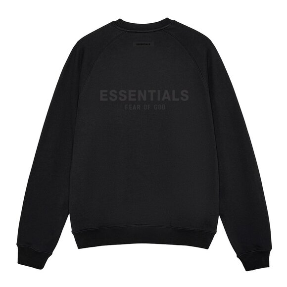 Fear of God Essentials Three-Stripe 3D Print - Picture 2 of 2